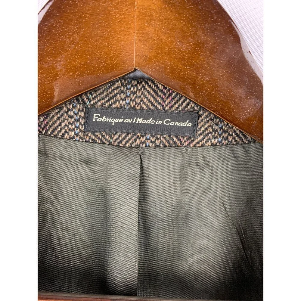 Cricketeer material fabric